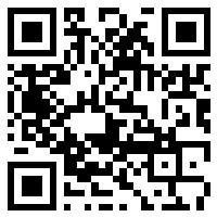 QR Code for 3LtE9tPy8KzPHc96VbBFUas3ggwqE3PFzo