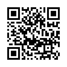 QR Code for 3LtELBsGCyrPzV9H1GRzbFCsGC7jpqkCsG