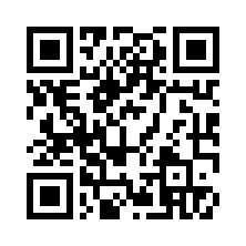 QR Code for 3LtELQPtKF9UbCCQLa2v49toDhH5wrf1CV