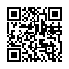 QR Code for 3LtEPrtCVEEZUb844F1fXmNfKLUppodN3V