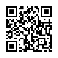 QR Code for 3LtES8G5qEd1DReeBAHNfYcZQHmBN5jfvB