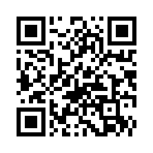 QR Code for 3LtESfZVoqecdQ5YVzKN9qBqVsVKF7aC2F