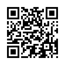 QR Code for 3LtEfVBehFn2PJGn7yWu2ApwYjYop47xPx