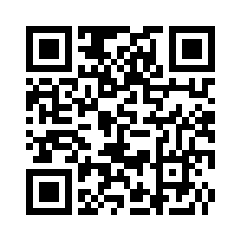 QR Code for 3LtEoAtSzoF1fev68YuujidtgMExsRFHPk