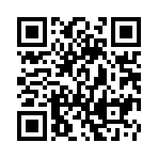 QR Code for 3LtErfoUcP2JTaF6U3w9WHsEhLNDvq1LPW