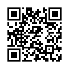 QR Code for 3LtEtVW4R7Acyf39uXhyd2T3qbQd6HbaAz