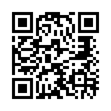 QR Code for 3LtEw5c8oLeDwzWD2tFdKJrPy53vhPutJP