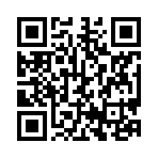 QR Code for 3LtExKbR3sdVLA8qRkfGPcY8kguhRwYTb6
