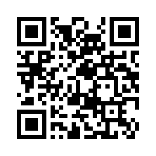 QR Code for 3LtF28CWC5MYi5fs7f9DBpRW12yoJRBEBs