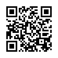 QR Code for 3LtF4N6gSXg7ccY8pyZQN2DoCKMNHqym8v