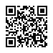QR Code for 3LtF4uTHJFQcFRmnYfKLDLRCU3Nr3yJde2