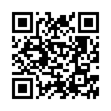 QR Code for 3LtF5YwWjiaZtrPHLHecPb6LQDCVavynfP
