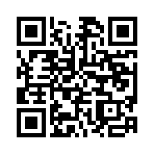 QR Code for 3LtFAWBV2kecXCbS9vcnWecfBkmuLy8ByS