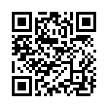 QR Code for 3LtFBkaa6SH8ddUoaEs9EmD22oLthLzc6R