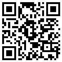 QR Code for 3LtFDi2pacRG6iVV5fozyFA7AtpovmcRTA