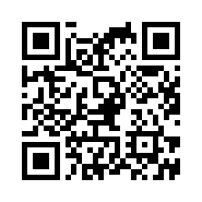 QR Code for 3LtFFTdwaW5uicVZg1h41wStForXdCWbxB