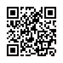 QR Code for 3LtFGjgzGGiYXWEoeWAPmtR3zDpy6eErFs