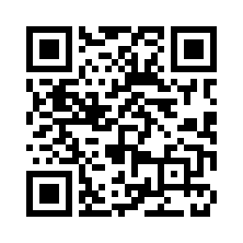 QR Code for 3LtFHG9qR4VkA9i7eD4UVpiMqtMs3d5eEC