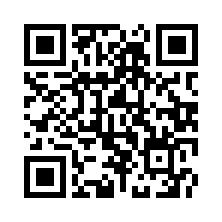 QR Code for 3LtFTXHdxqSHHS3fgXkhWn65NRkYhfSYWs