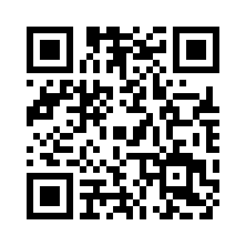 QR Code for 3LtFVj9gUjdaXTpyBZPFKt7HfxeCfhV1Wo