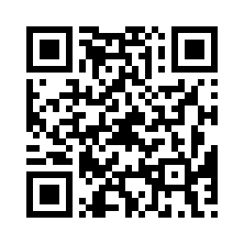 QR Code for 3LtFYNxvHgrmxAdvYyzAX7UEUmiYoV89bk