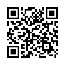 QR Code for 3LtFaAs9dgR4enWeJkTrBxWzumHuPg3451