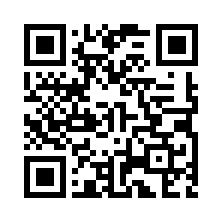 QR Code for 3LtFeZJRtAeUAzEgm1VXPEMtPMXchjgQfV