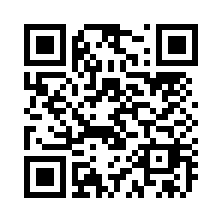 QR Code for 3LtFf2wDahm4hS4GZiXbXBVS2bSFphZ4qd