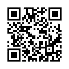 QR Code for 3LtFhQgZGHsCC3q16danmkfuu6CVyiDU3v