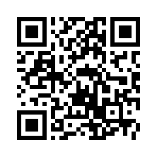 QR Code for 3LtFhiptfqSDZUuHo8fpW2e1B2sovAkk3p