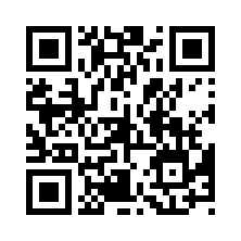 QR Code for 3LtG5D8tpNF2jWKXx5Fmah3VsJHbJP3R71