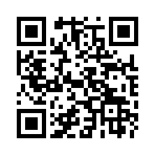 QR Code for 3LtG6jtQ2zfTbmdLrRLSNnrdt55C8xbnhC