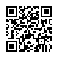 QR Code for 3LtGCutLsJrTzd2tqq1HCznQtmFrmen3b7
