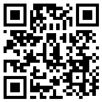 QR Code for 3LtGD5XbLQGK27bM3qseAc68BUrFQp49uX