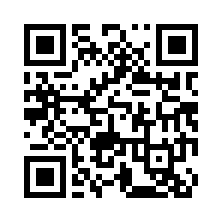 QR Code for 3LtGRryNPbDWjcdCvkkevsBzABuFbFxFGn