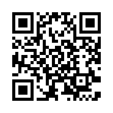 QR Code for 3LtGTZCYQ3Z2jZWSwMz5aWr6z4oQd43RGf