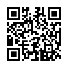 QR Code for 3LtGgEXK5MewwXtfzKbvx9W7etWrJFWKSY