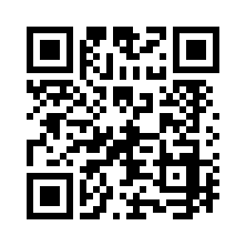 QR Code for 3LtGuEuvDFs32Ktg4MMDFCd4R53sswiPTx