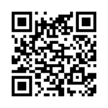 QR Code for 3LtGuZ7ZPiP1WEB8wLVtzb2CB9pfprs6Ac