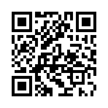 QR Code for 3LtGyFHi1URu1nHdJbGgTfgt2JbrdSRSLZ