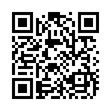 QR Code for 3LtH1QzPfHfpExWdspSwVR6shZfZYgv8nk
