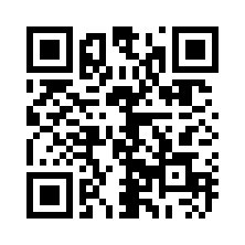QR Code for 3LtH2HCtbfReHDCPR7ZaKxPBnKYj2UTQuE