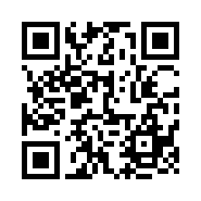 QR Code for 3LtH9cGhNEvg2bejVSeLdFGQQ7Mq4j1XVo