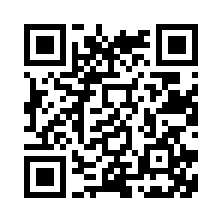QR Code for 3LtHC1WSWB6LHFYsRyMqqzuXDnXbJpqwuF