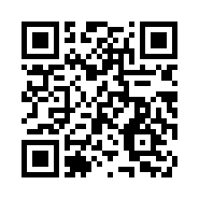 QR Code for 3LtHG35UMPNeaFYL433iioToEULPh3TudF