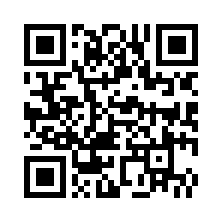 QR Code for 3LtHLFrGwiwofTePCeSbRnG863HdKhY8Zn