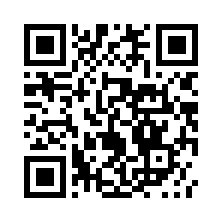 QR Code for 3LtHSnvBNDKSPnPcJ52aovxfPFPhaC9FEF