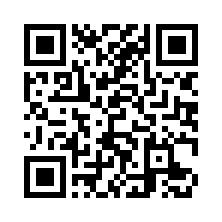 QR Code for 3LtHTFR5PpT5GxapmHToX4H2UywYPH9YD7