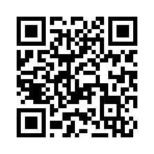 QR Code for 3LtHTi4TQJCffasUCHjH9pwnUQJ5yeR63B
