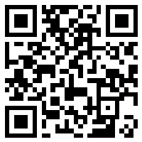 QR Code for 3LtHYRBkCEGoJSTKuihomHKWEMfEaz67Fc